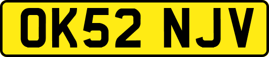 OK52NJV
