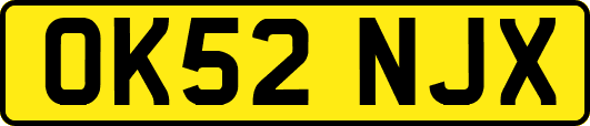 OK52NJX