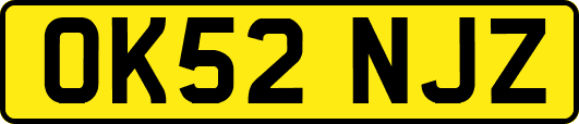 OK52NJZ