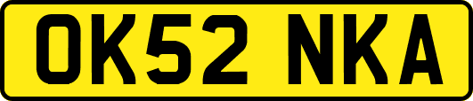 OK52NKA