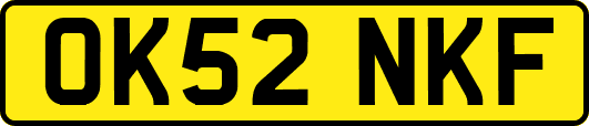 OK52NKF