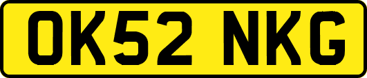 OK52NKG