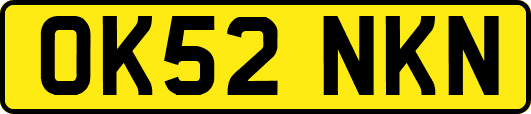 OK52NKN