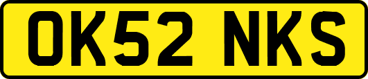 OK52NKS