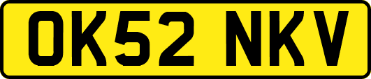 OK52NKV