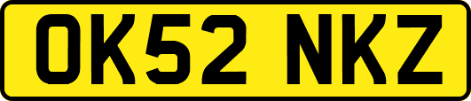 OK52NKZ