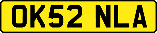 OK52NLA