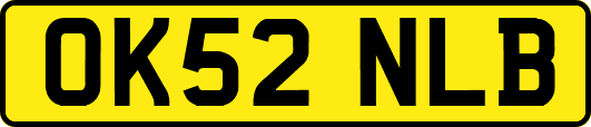 OK52NLB