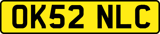 OK52NLC