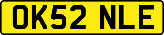 OK52NLE