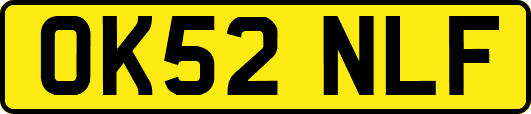 OK52NLF