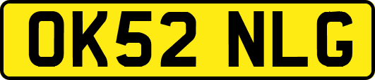 OK52NLG