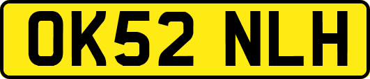 OK52NLH