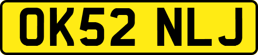 OK52NLJ