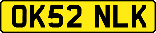 OK52NLK