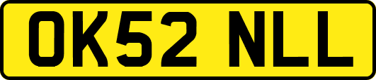 OK52NLL