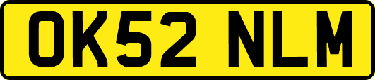 OK52NLM