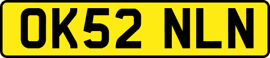 OK52NLN