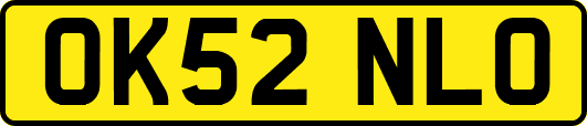 OK52NLO
