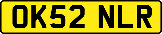 OK52NLR