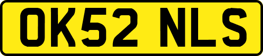 OK52NLS