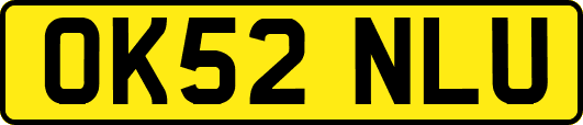 OK52NLU