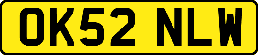 OK52NLW