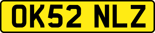 OK52NLZ