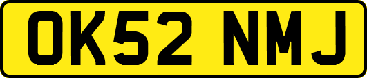 OK52NMJ