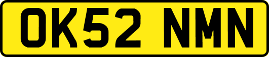 OK52NMN