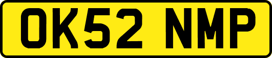OK52NMP