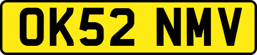 OK52NMV