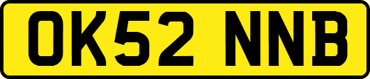 OK52NNB