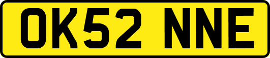 OK52NNE