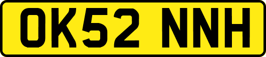 OK52NNH