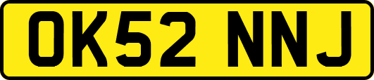 OK52NNJ
