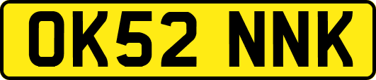 OK52NNK