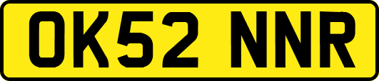 OK52NNR