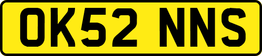 OK52NNS