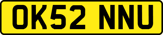 OK52NNU