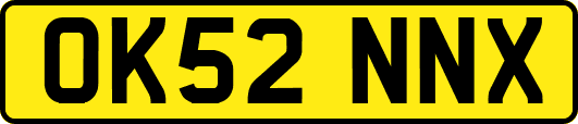 OK52NNX