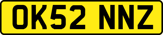 OK52NNZ