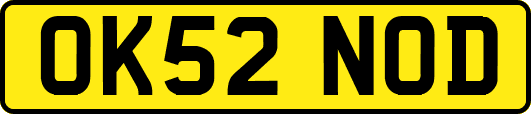 OK52NOD
