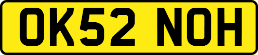 OK52NOH