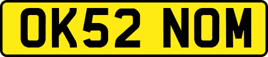 OK52NOM