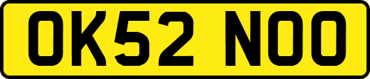 OK52NOO
