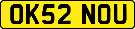 OK52NOU
