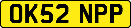 OK52NPP