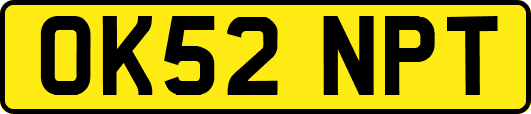 OK52NPT
