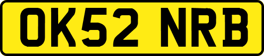 OK52NRB